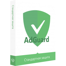 https://el-store.biz/image/cache/data/box/antivir/adguard/AdGuard Стандартная защита-225x225.png